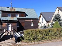 Prodej penzionu s restaurací - CC99E7CE-6C26-45E3-9477-27EBB4F44029.jpeg