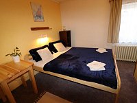 Prodej penzionu s restaurací - D84F8929-A172-4CFD-BCB9-8D22DCF8952F.jpeg