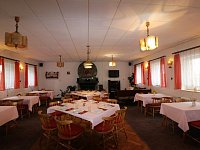 Prodej penzionu s restaurací - E34B7F81-45A9-4D90-8847-E1AA132F7322.jpeg