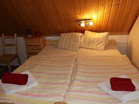 Prodej penzionu s restaurací - E50B86A2-C5C9-480B-B180-C5A08282B422.jpeg