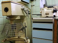 Prodej penzionu s restaurací - F0D289D8-FF12-43FB-A4F3-B05C785D82D1.jpeg