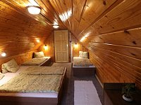 Prodej penzionu s restaurací - F30E4D7E-6501-4676-B145-A9AF6E2B3DCA.jpeg