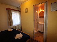 Prodej penzionu s restaurací - F66792BF-6B7F-4BBD-BDA9-34DB21570E55.jpeg