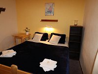 Prodej penzionu s restaurací - FD43A38D-7DD9-4A25-B890-BDD6F27B559F.jpeg