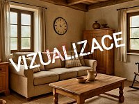 Chalupa s velkým pozemkem - file_000000005598624395b1ee11c186f4bf.jpg