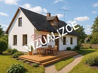 Chalupa s velkým pozemkem - file_00000000fe5061f695123028a9212919.jpg