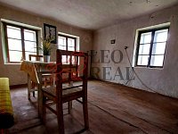 Chalupa s velkým pozemkem - Obrázek WhatsApp, 2025-10-13 v 07.38.06_3e293b79.jpg