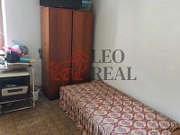 Chalupa s velkým pozemkem - Obrázek WhatsApp, 2025-10-13 v 07.38.06_45d31892.jpg