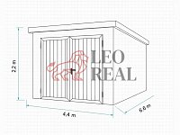 Prodej velké garáže 30 m2 - 1a.jpg