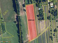 Prodej zemědělských pozemků v katastrálním území Bohuslavice, okres Šumperk - 2_Ortofoto 25-1.jpg