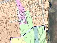 Prodej zemědělských pozemků v katastrálním území Bohuslavice, okres Šumperk - 4_UP1.jpg