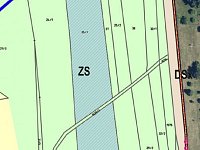 Prodej zemědělských pozemků v katastrálním území Bohuslavice, okres Šumperk - 5_UP2.jpg