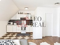 Oslavany, byt 3+kk, CP 52m2 - ChatGPT Image 25. 9. 2025 15_31_22.jpg