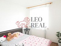 Oslavany, byt 3+kk, CP 52m2 - ChatGPT Image 25. 9. 2025 15_51_08.jpg