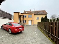 Pronájem bytu 2+1 s parkovištěm a balkonem Uherské Hradiště - Jarošov - B2DAFA71-2FC6-4261-B41B-6A8815279806_1_201_a.heic.jpeg