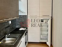 Pronájem prostorného bytu 1+kk na ulici Sadová v Uherském Hradišti - b9452eda-abf3-469a-b7d2-8542895c5533.JPG