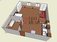 Pronájem prostorného bytu 1+kk na ulici Sadová v Uherském Hradišti - Snímek obrazovky 2025-12-09 v 15.56.48.jpg