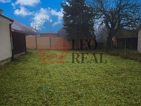 Rapotice, RD 3+1, CP 664m2, zahrada, garáž - f6266b05-768a-47ca-acbf-86d687cbcbaf.jpg