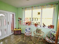 Rapotice, RD 3+1, CP 664m2, zahrada, garáž - IMG_4183.JPG