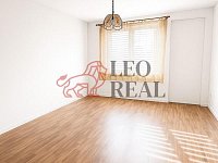 Slavkov, RD 2+kk, CP 119m2 - 95dad418-f186-4fcd-b1eb-503ad5457154.jpg