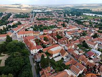 Slavkov, RD 2+kk, CP 119m2 - 012-Slavkov.jpg