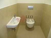 Karla Mareše, Olomouc-Nová Ulice - P1070254.JPG