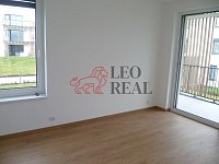 Karla Mareše, Olomouc-Nová Ulice - P1070260.JPG