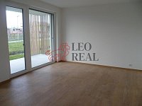 Karla Mareše, Olomouc-Nová Ulice - P1070266.JPG