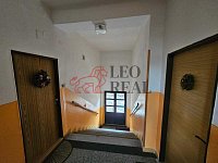 Byt 1+1 historické centrum - PHOTO-2025-12-19-10-51-40.jpg