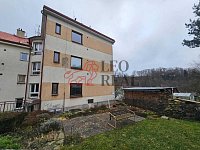 Byt 1+1 historické centrum - PHOTO-2025-12-19-10-51-41 2.jpg