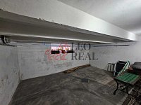 Byt 1+1 historické centrum - PHOTO-2025-12-19-10-51-41.jpg