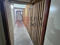 Byt 1+1 historické centrum - PHOTO-2025-12-19-10-51-42 2.jpg