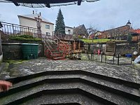 Byt 1+1 historické centrum - PHOTO-2025-12-19-10-51-42.jpg