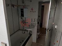 Nabízím prodej bytu 2+1 v Děčíně III. - IMG_1172.jpeg