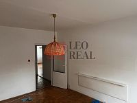 Nabízím prodej bytu 2+1 v Děčíně III. - IMG_1174.jpeg