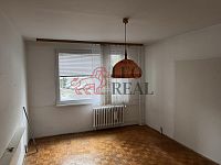 Nabízím prodej bytu 2+1 v Děčíně III. - IMG_1175.jpeg