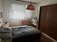 Nabízím prodej bytu 2+1 v Děčíně III. - IMG_1776.jpeg