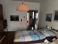 Nabízím prodej bytu 2+1 v Děčíně III. - IMG_1777.jpeg