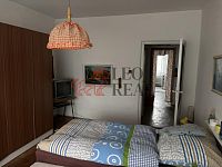 Nabízím prodej bytu 2+1 v Děčíně III. - IMG_1778.jpeg