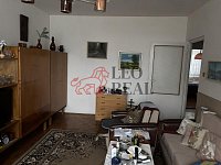 Nabízím prodej bytu 2+1 v Děčíně III. - IMG_1787.jpeg