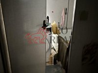 Nabízím prodej bytu 2+1 v Děčíně III. - IMG_1788.jpeg