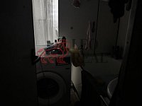 Nabízím prodej bytu 2+1 v Děčíně III. - IMG_1789.jpeg