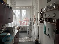 Nabízím prodej bytu 2+1 v Děčíně III. - IMG_1792.jpeg