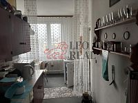 Nabízím prodej bytu 2+1 v Děčíně III. - IMG_1792.jpeg