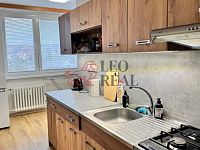 Prodej bytu 3+1 Uherské Hradiště - Na rybníku - IMG_4588.jpeg