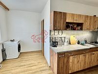 Prodej bytu 3+1 Uherské Hradiště - Na rybníku - IMG_4590.jpeg