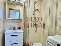 Prodej bytu 3+1 Uherské Hradiště - Na rybníku - IMG_4592.jpeg