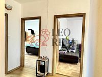 Prodej bytu 3+1 Uherské Hradiště - Na rybníku - IMG_4598.jpeg