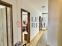 Prodej bytu 3+1 Uherské Hradiště - Na rybníku - IMG_4600.jpeg