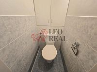 Světlý byt 1+kk, 31 m², 7. patro, jih, výhled – ul. Mazurská, Trója - 20251230_153037.jpg